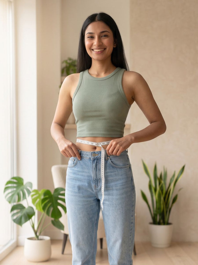 Slimming Expert
